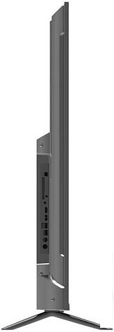 Телевизор KIVI K65UD60B