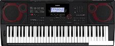 Синтезатор Casio CT-X3000