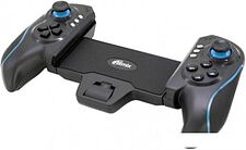 Геймпад Ritmix GP-051BTH