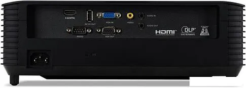 Проектор Acer X1326AWH