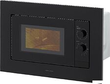 Микроволновая печь Krona Wirbel 60 BL Микроволновая печь Krona Wirbel 60 BL