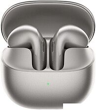 Наушники Xiaomi Buds 6 M2540E1 (серый, международная версия)