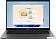 Ноутбук ASUS Vivobook S14 OLED S3407QA-SF044W