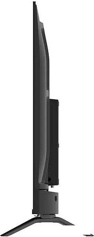 Телевизор BQ 43FS38B