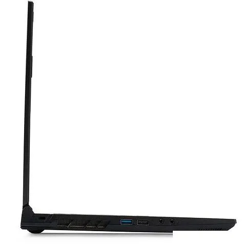 Игровой ноутбук GMNG Skill 1898154 MN15P5-ADCN02