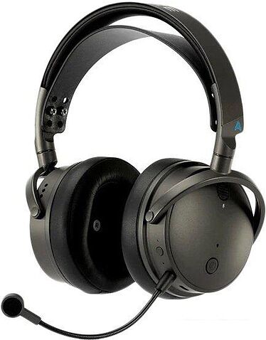 Наушники Audeze Maxwell PlayStation
