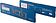 Кронштейн для телевизора Rexant 38-0352