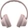 Наушники Harper HB-412 (розовый)