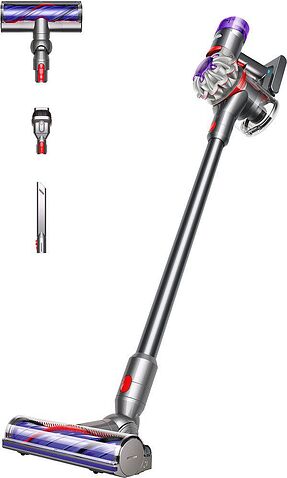 Пылесос Dyson V8 Advanced 492636-01