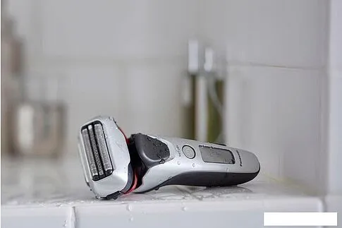 Электробритва Panasonic ES-LT2N