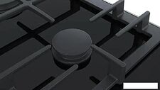 Варочная панель Bosch PRB3A6D70M Варочная панель Bosch PRB3A6D70M