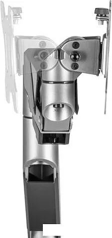 Кронштейн Ultramounts UM717