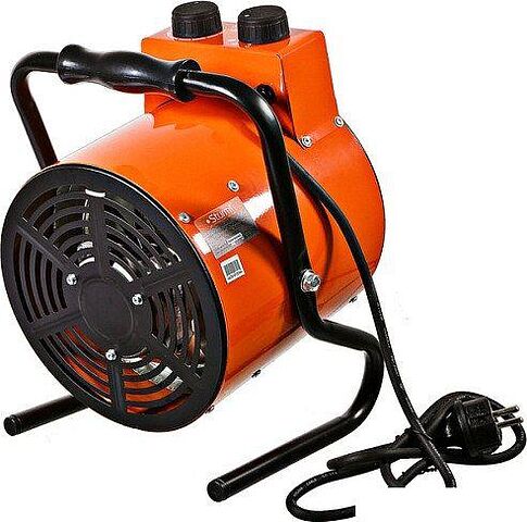 Электрическая тепловая пушка Sturm FH3033CR