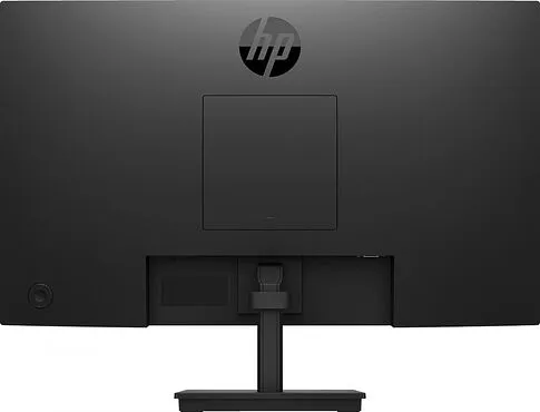 Монитор HP V24v G5 65P62AS
