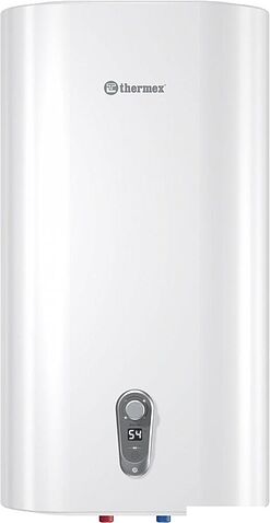 Накопительный электрический водонагреватель Thermex Omnia 50 V