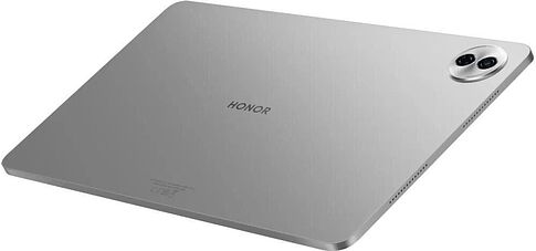 Планшет HONOR Pad 10 5G HEY3-N09 8GB/128GB (серый)