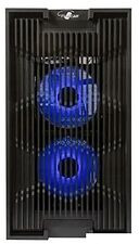 Корпус Eurocase M07 ARGB