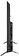 Телевизор Artel A75MQ9700