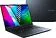 Ноутбук ASUS Vivobook Pro 14 OLED K3400PH-KM120W