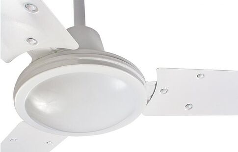 Вентилятор Dreamfan Simple 90 50090