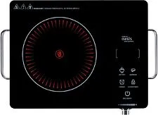 Настольная плита Making Oasis Everywhere A-TS1S