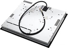 Варочная панель Leran EH 6445 BV