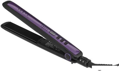 Выпрямитель Vekta HSD-0402