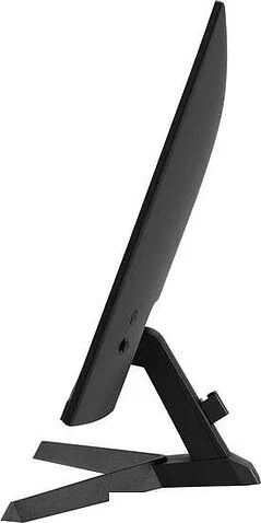 Монитор Iiyama G-Master G2440HSU-B1