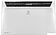 Конвектор Electrolux Air Gate Transformer ECH/AG2-1500 T (инверторное управление)