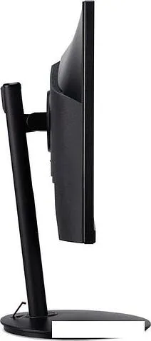 Монитор Acer CB272Dbmiprcx