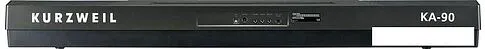 Цифровое пианино Kurzweil KA90 (черный)