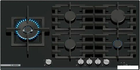 Варочная панель Bosch PRS9A6H40