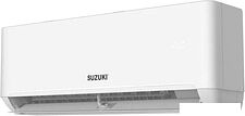 Кондиционер Suzuki SUSH-C092BE/SURH-C092BE
