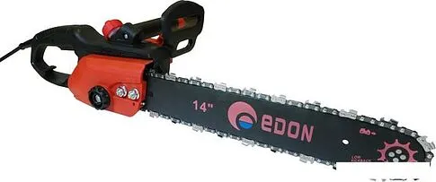 Электрическая пила Edon ECS405-KA30C