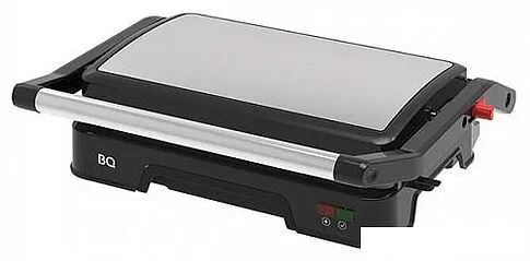 Электрогриль BQ GR1005