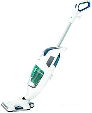 Пылесос Tefal VP7777WH