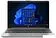 Ноутбук HP 255 G9 9M3H2AT