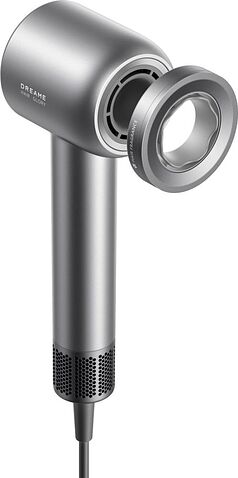 Фен Dreame Hair Glory Mix (black)