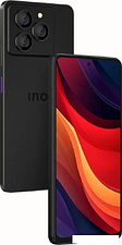 Телефон Inoi A75 Elegance 8GB/512GB (черный)