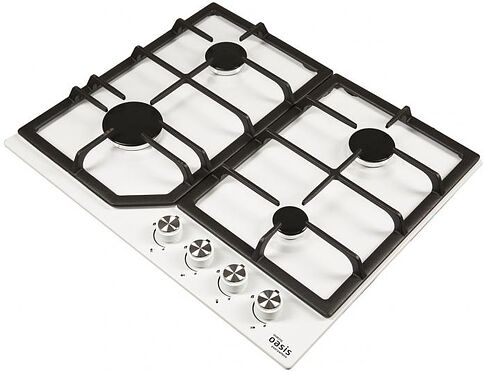 Варочная панель Oasis (Making Oasis Everywhere) P-MWR