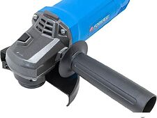 Угловая шлифмашина FORSAGE F-S1M-DH31-125 Угловая шлифмашина FORSAGE F-S1M-DH31-125