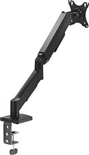 Кронштейн для монитора ErgoSmart Power Black Light