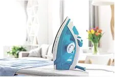 Утюг Sencor SSI 2800BL