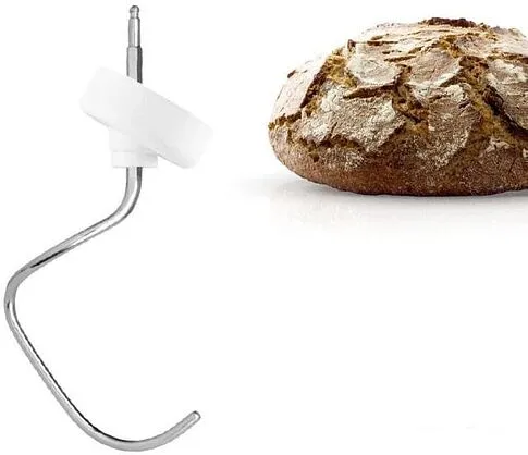 Кухонная машина Bosch MUMS2EB01