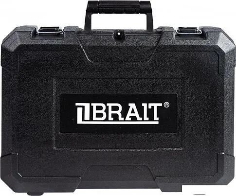 Перфоратор Brait BRH26DFR