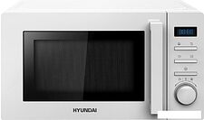 Микроволновая печь Hyundai HYM-M2060