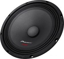 Среднечастотная АС Pioneer TS-M2010PRO