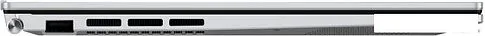 Ноутбук ASUS Zenbook 14 UX3402VA-KP697