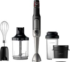 Погружной блендер Philips HR2655/90