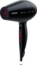 Фен Philips HPS910/00 Фен Philips HPS910/00